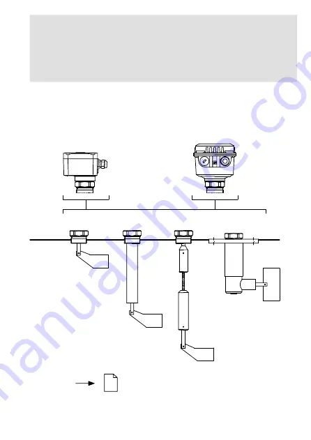 UWT Rotonivo RN 3000 Instruction Manual Download Page 67