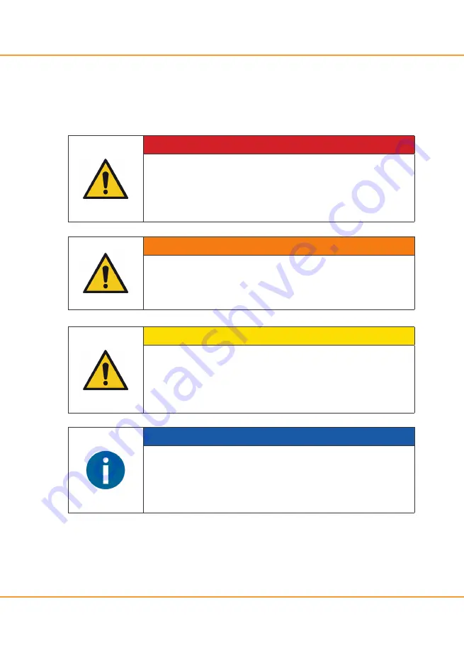 UYAR iToast-1 Operation Manual Download Page 56