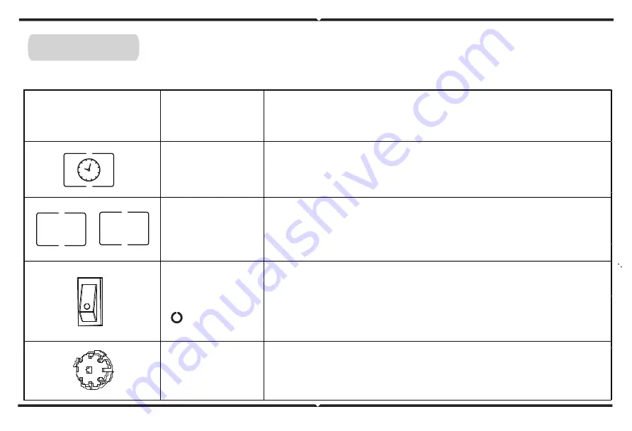 V-TAC 8663 Instruction Manual Download Page 82