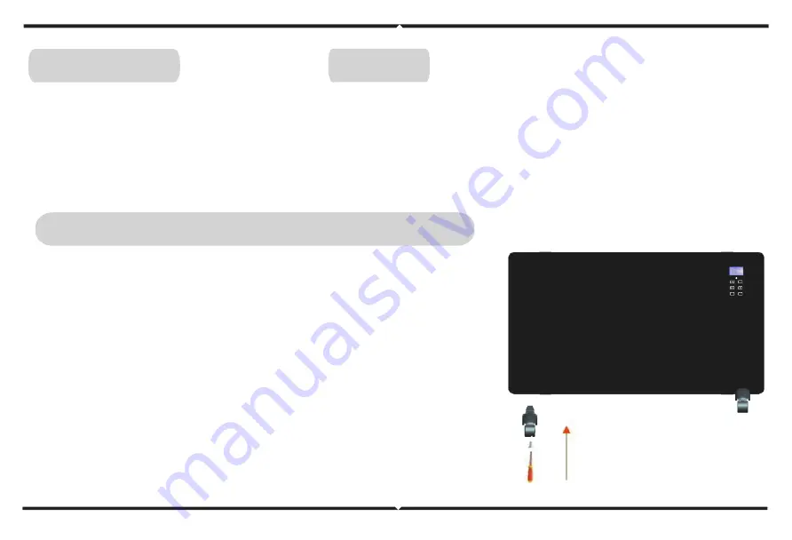 V-TAC 8663 Instruction Manual Download Page 148