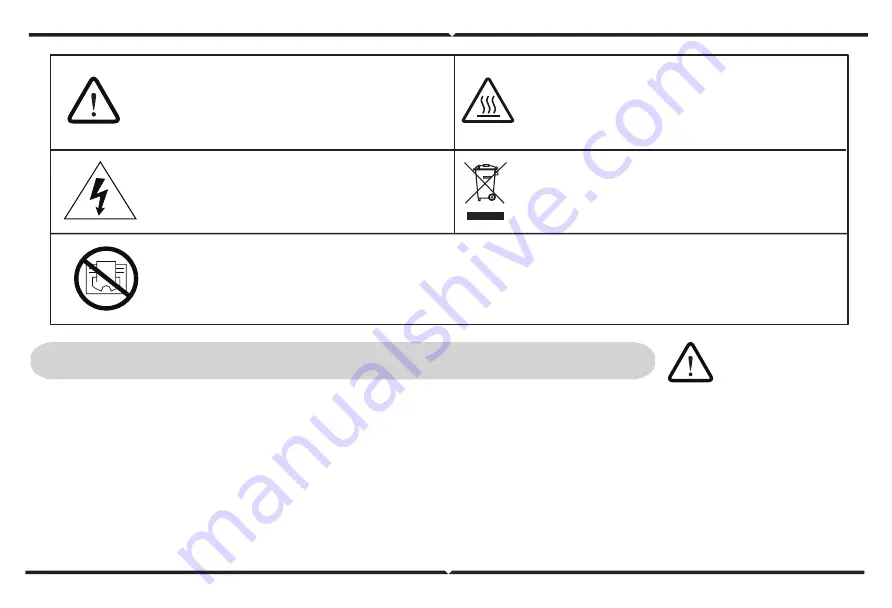 V-TAC 8665 Instruction Manual Download Page 15