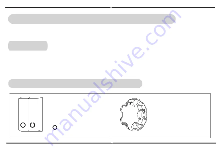 V-TAC 8665 Скачать руководство пользователя страница 59