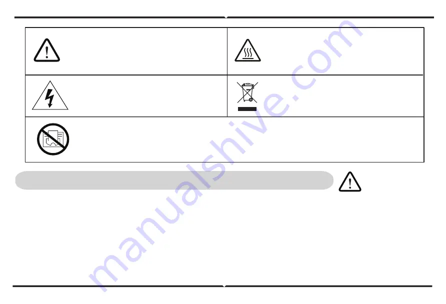 V-TAC 8665 Instruction Manual Download Page 135