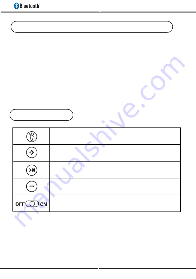 V-TAC SKU-7723 Manual Download Page 11