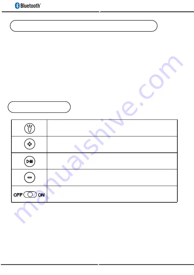 V-TAC Smart Crystal Manual Download Page 23