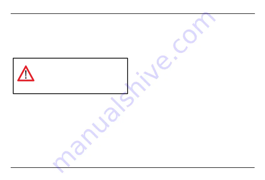 V-TAC SMART LIGHT VT-5556 Instruction Manual Download Page 1