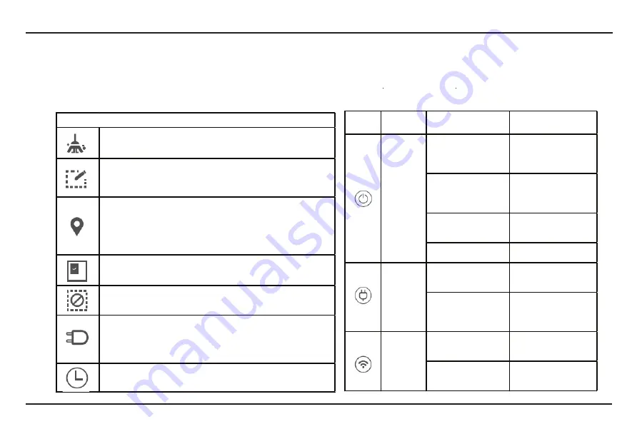 V-TAC SMART LIGHT VT-5556 Скачать руководство пользователя страница 40