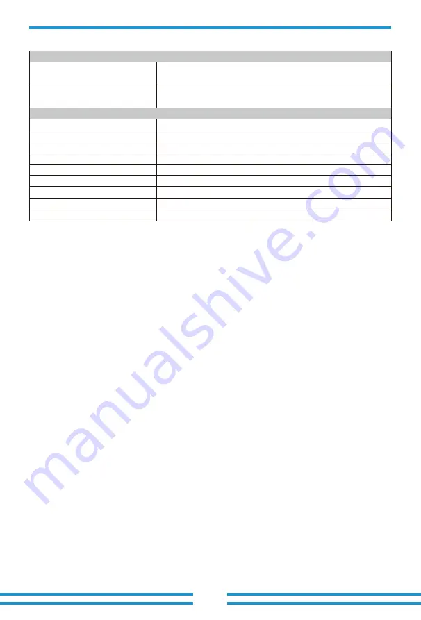 V-TAC SUN-5K-SG04LP3-EU User Manual Download Page 47