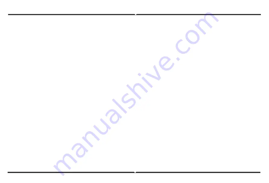 V-TAC VT-4012-3 Instruction Manual Download Page 17