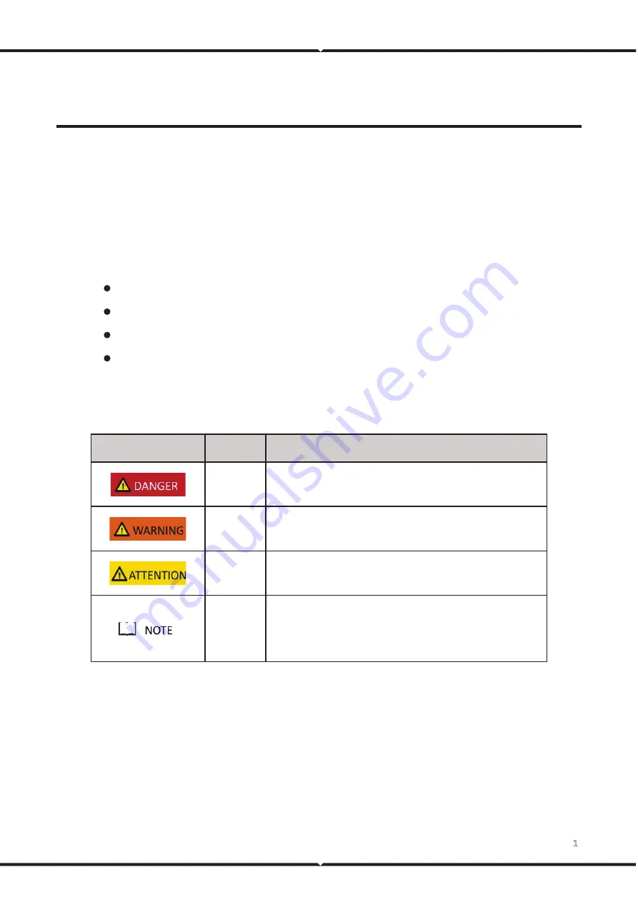 V-TAC VT-48280-W2 Instruction Manual Download Page 2