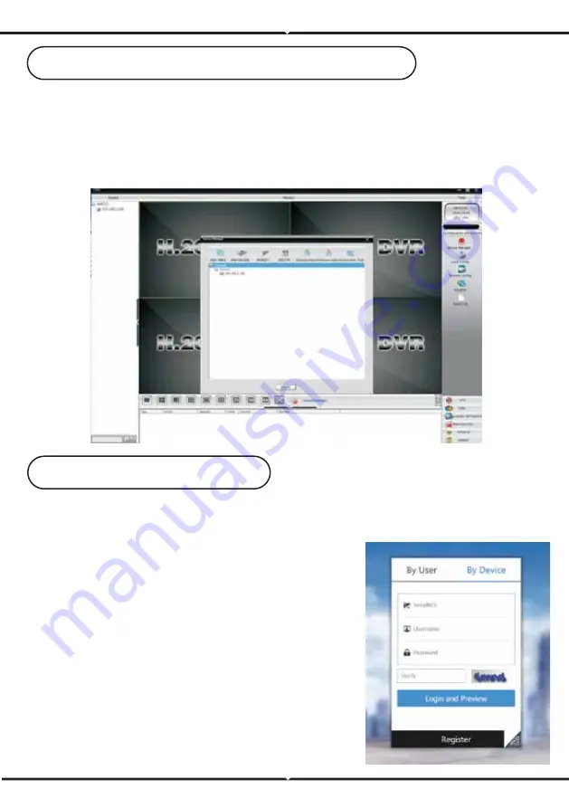 V-TAC VT-5135 Installation Instruction Download Page 56