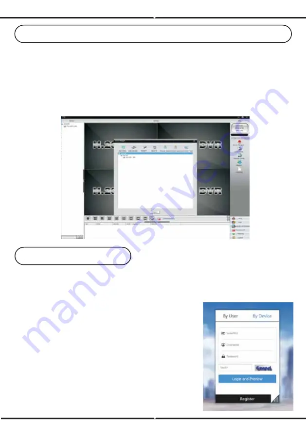 V-TAC VT-5136 Installation Instruction Download Page 16