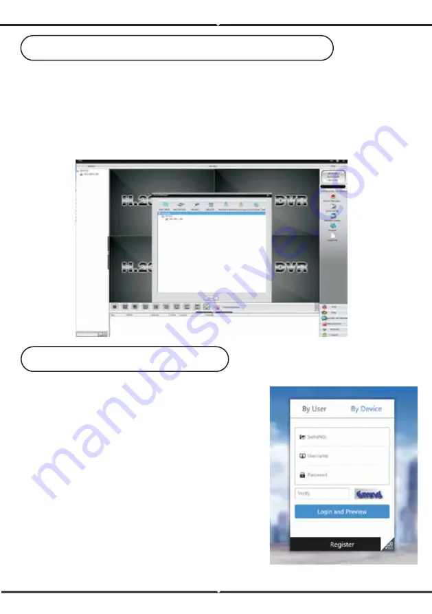 V-TAC VT-5136 Installation Instruction Download Page 32