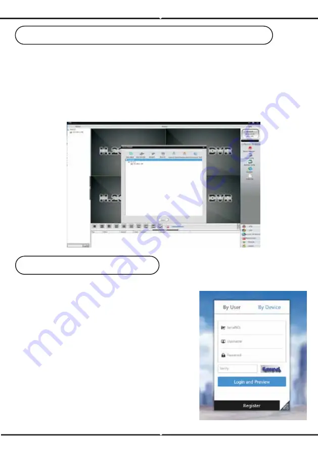 V-TAC VT-5136 Installation Instruction Download Page 52