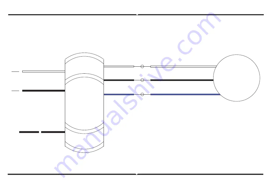 V-TAC VT-6053-5 Instruction Manual Download Page 10