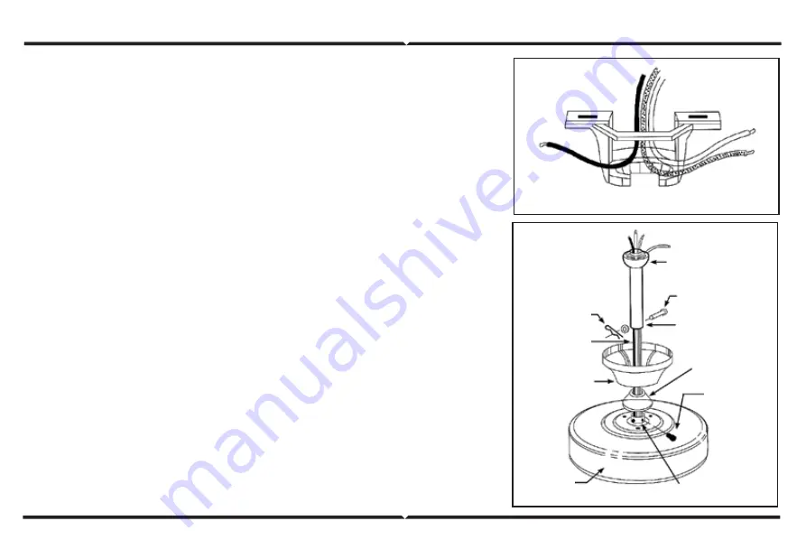 V-TAC VT-6056-4 Instruction Manual Download Page 7