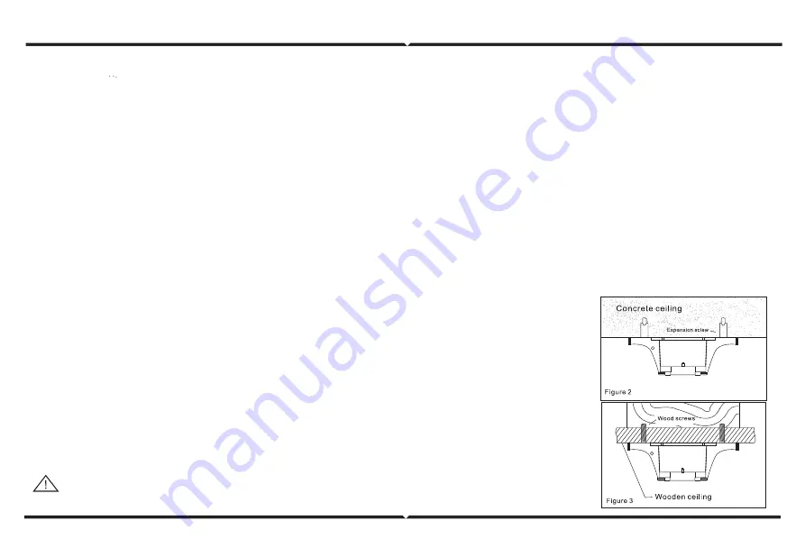 V-TAC VT-6552-3 Manual Download Page 7