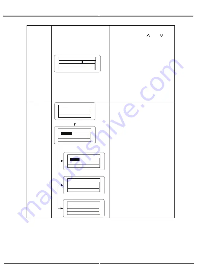 V-TAC VT-6603105 Скачать руководство пользователя страница 27