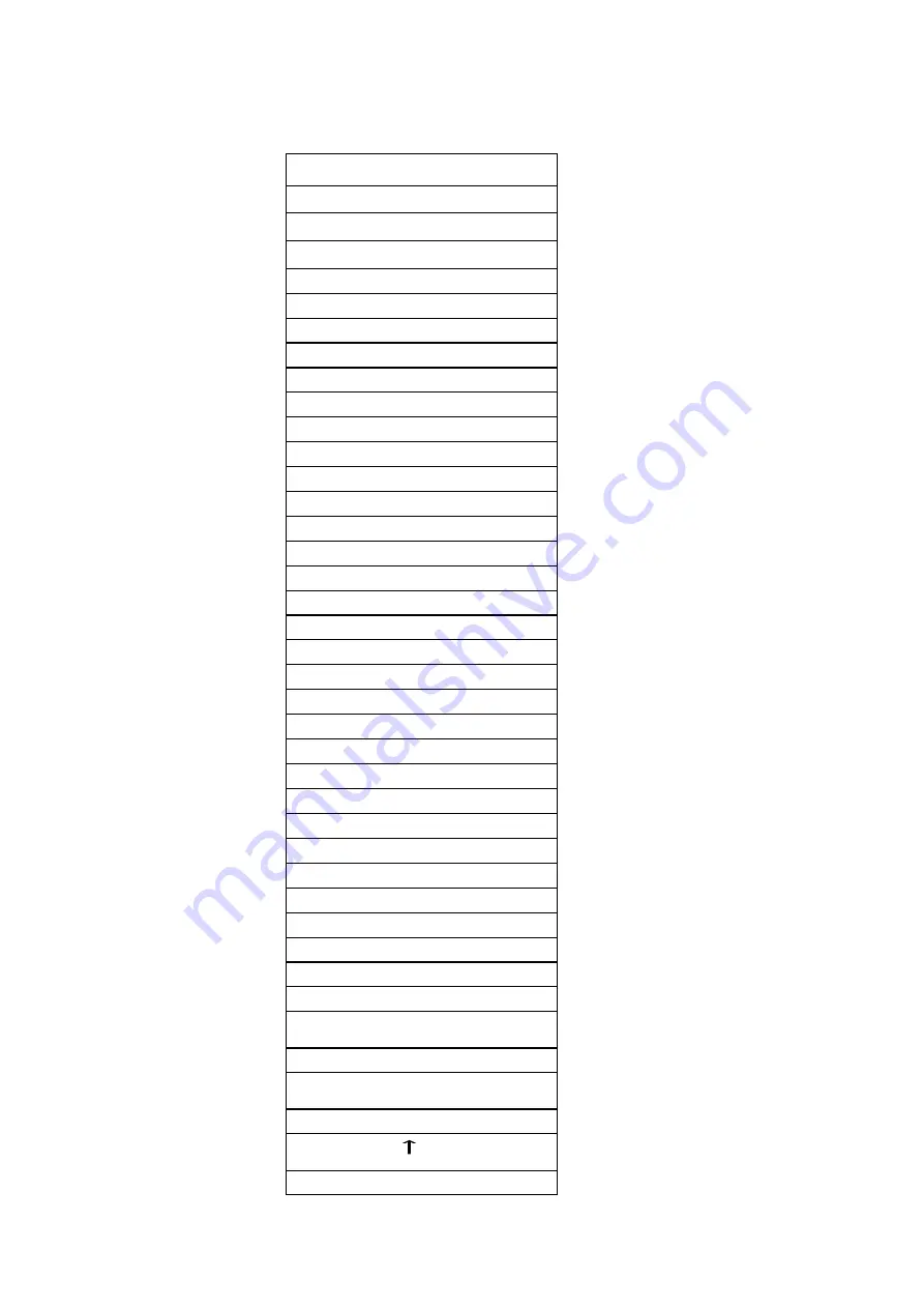 V-TAC VT-66036103 Instruction Manual Download Page 39