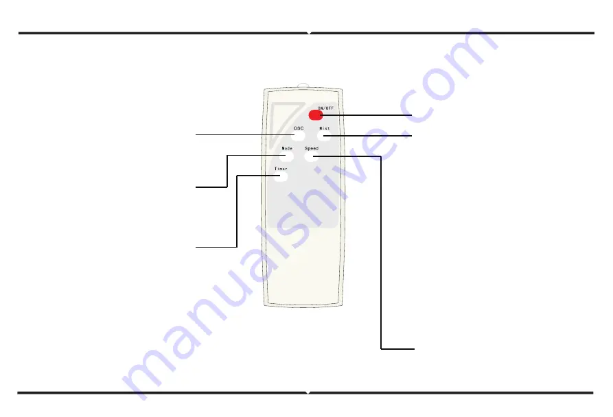 V-TAC VT-8217-3 Instruction Manual Download Page 36