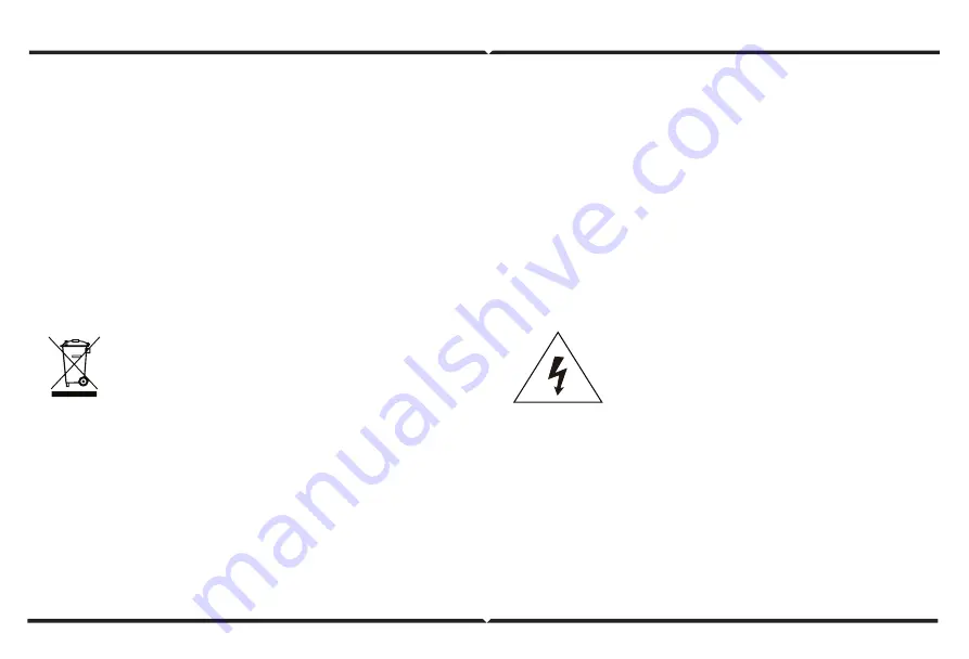 V-TAC VT-8217-3 Instruction Manual Download Page 55