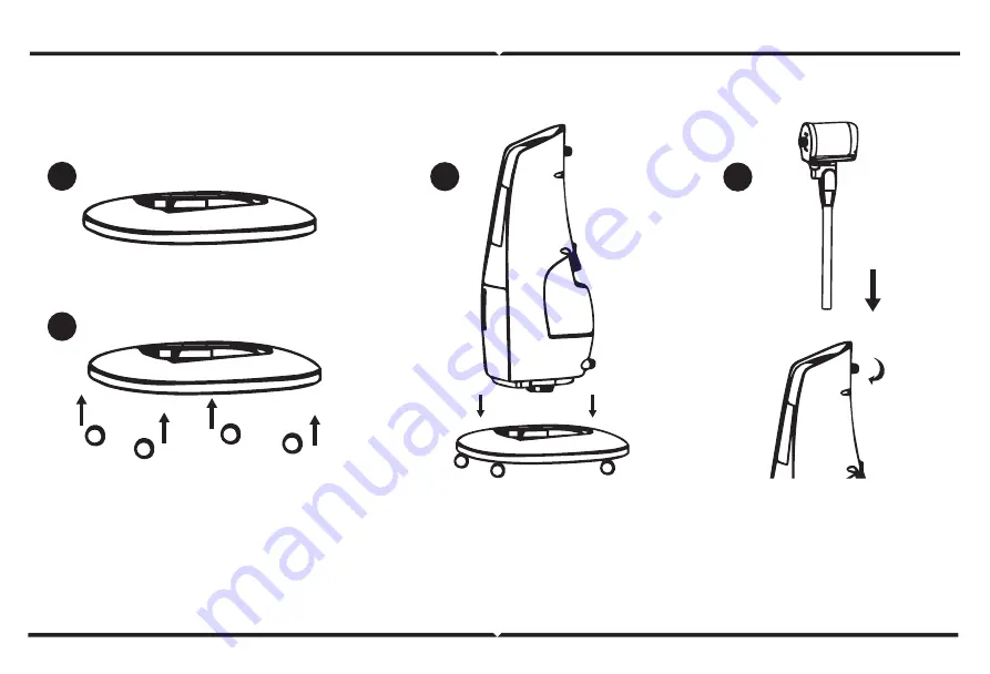 V-TAC VT-8217-3 Instruction Manual Download Page 84