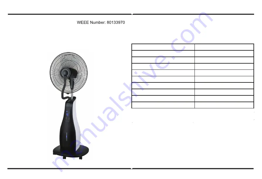 V-TAC VT-8217-3 Скачать руководство пользователя страница 108