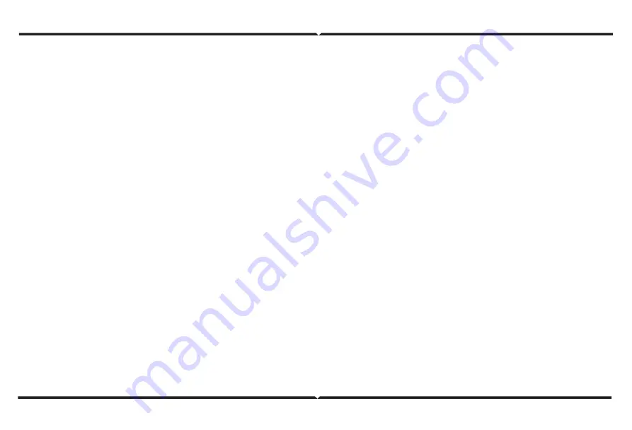 V-TAC VT-8217-3 Instruction Manual Download Page 154