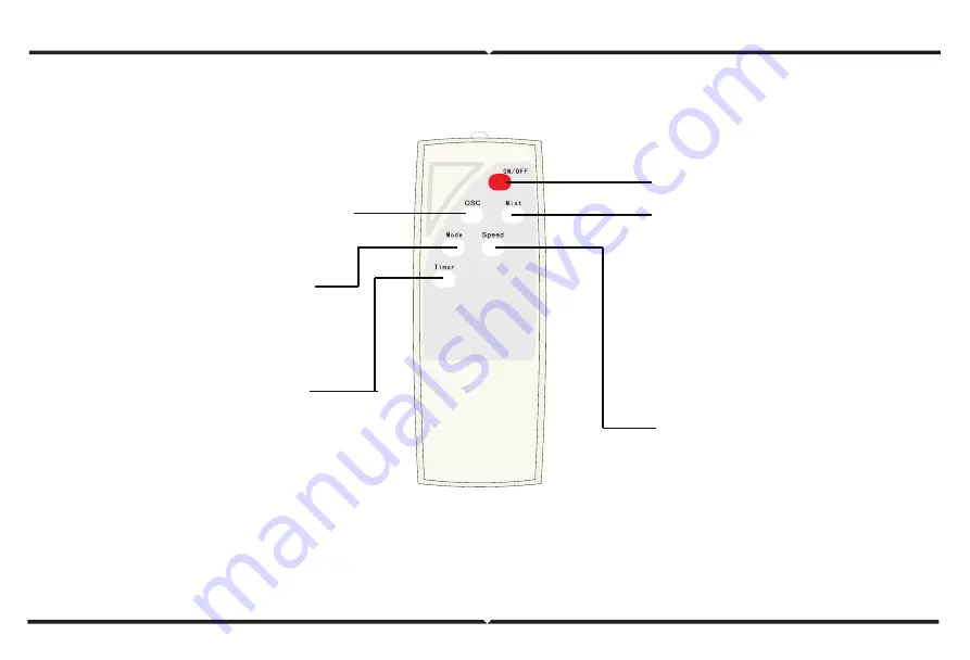 V-TAC VT-8217-3 Instruction Manual Download Page 166