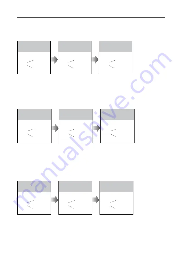 V-Tec D250 User Manual Download Page 16