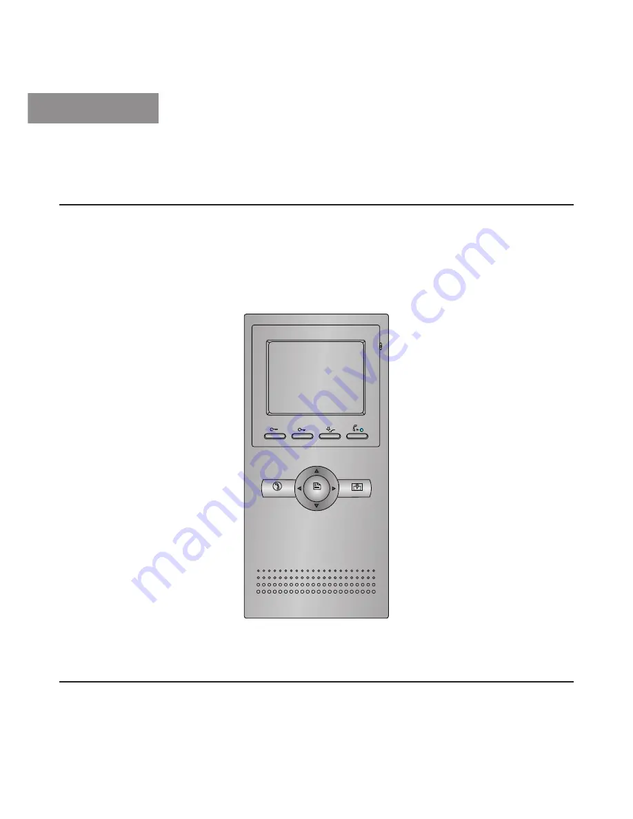 V-Tec DT16D3 User Manual Download Page 1