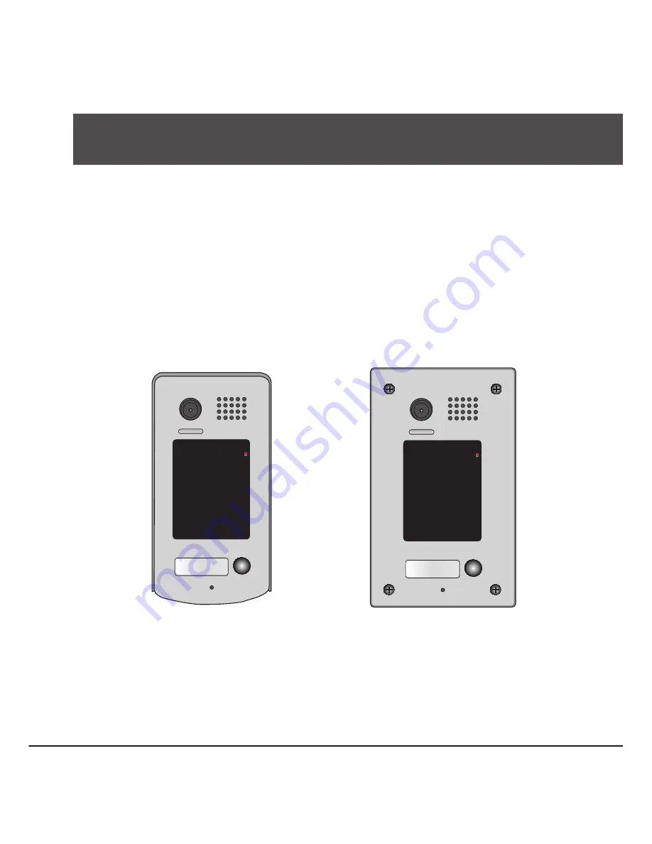 V-Tec DT596/KP User Manual Download Page 1