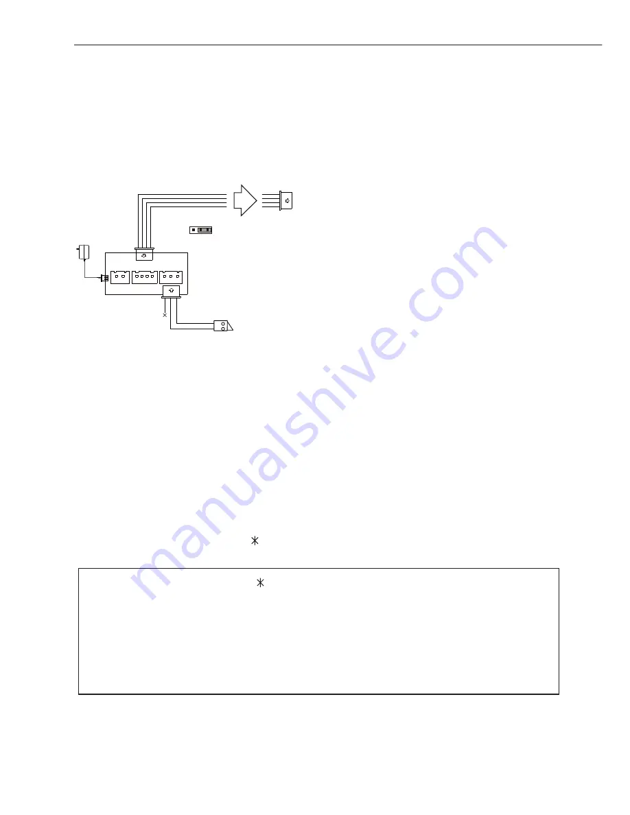 V-Tec VT596/KP User Manual Download Page 6