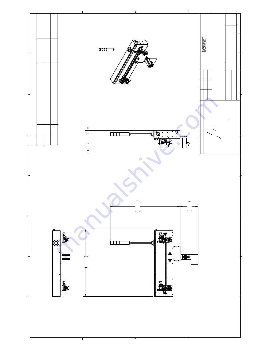 V-TEK TM-401 User Manual Download Page 233