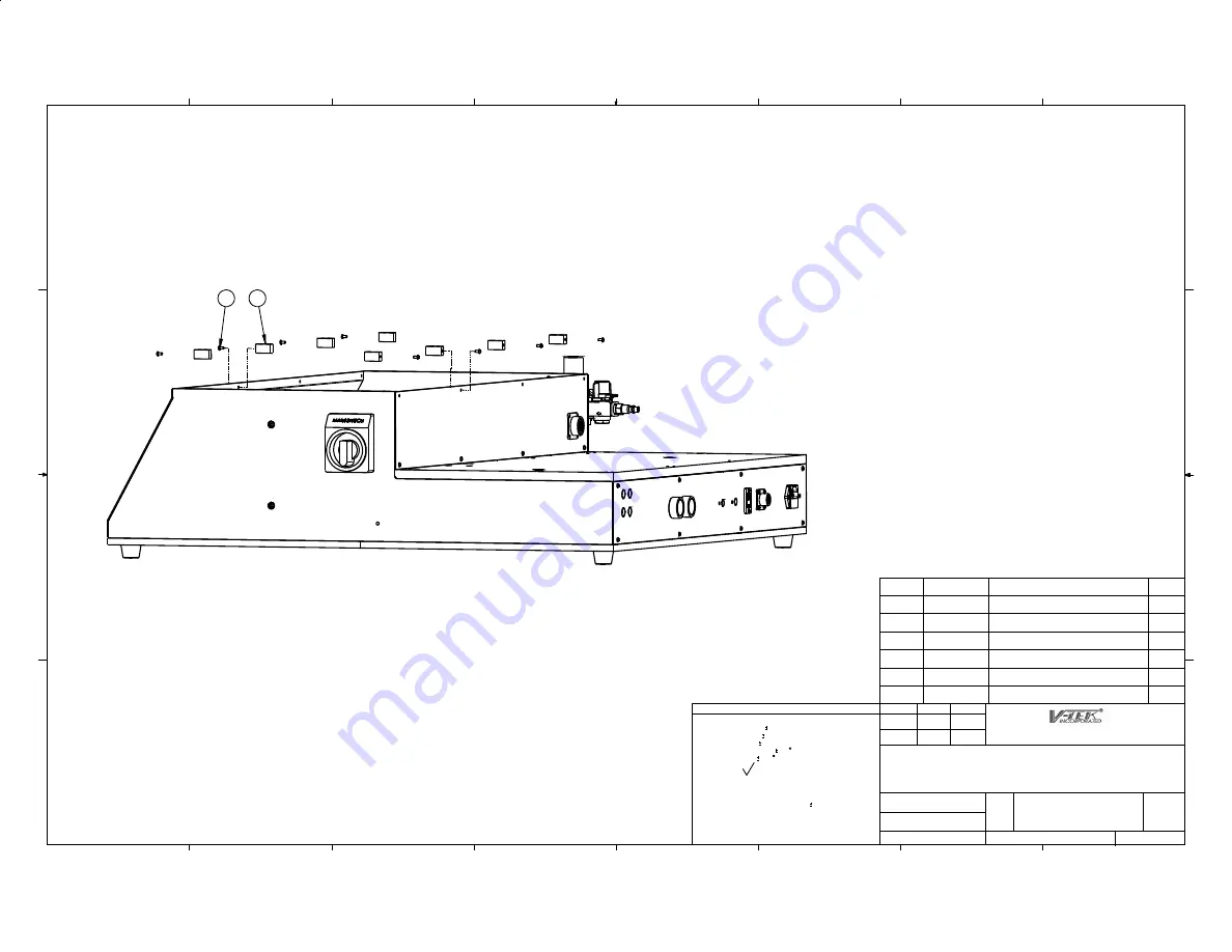 V-TEK TM-403 Скачать руководство пользователя страница 242