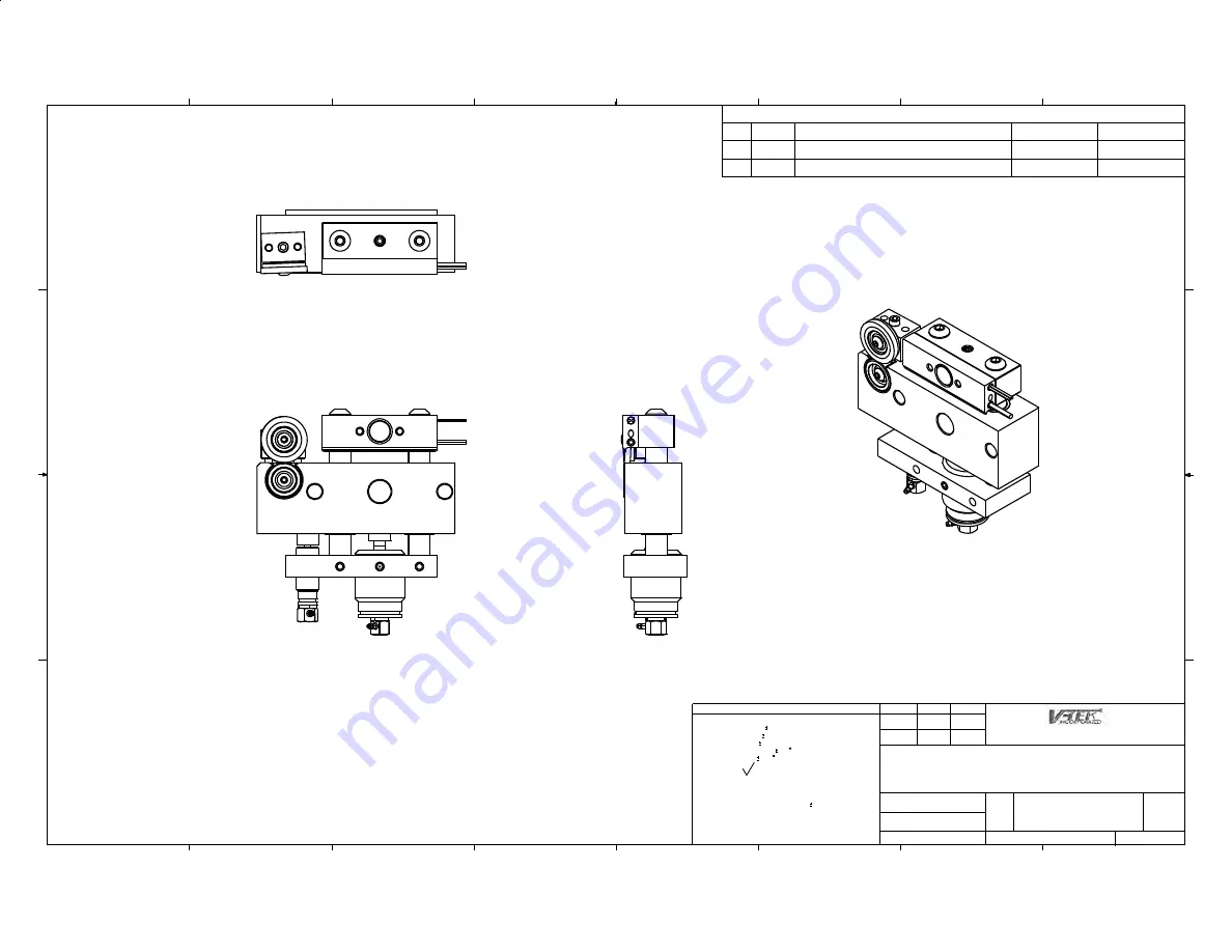 V-TEK TM-403 Скачать руководство пользователя страница 280