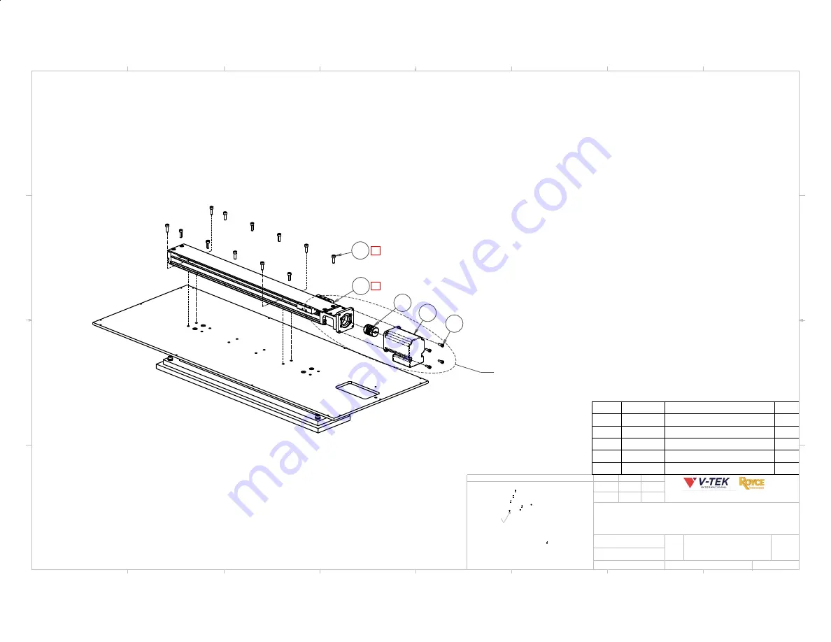 V-TEK TM-403 Скачать руководство пользователя страница 293