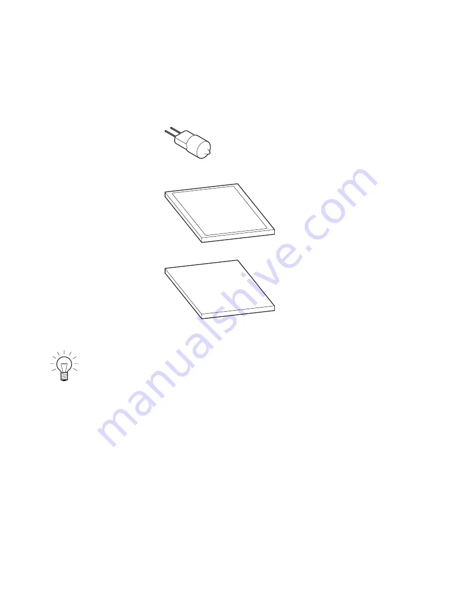 V-ZUG DW-M9 Operating Instructions Manual Download Page 20