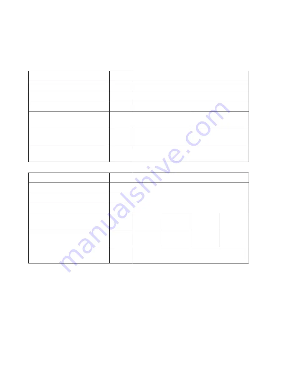 V-ZUG GK26ID Operating Instructions Manual Download Page 26