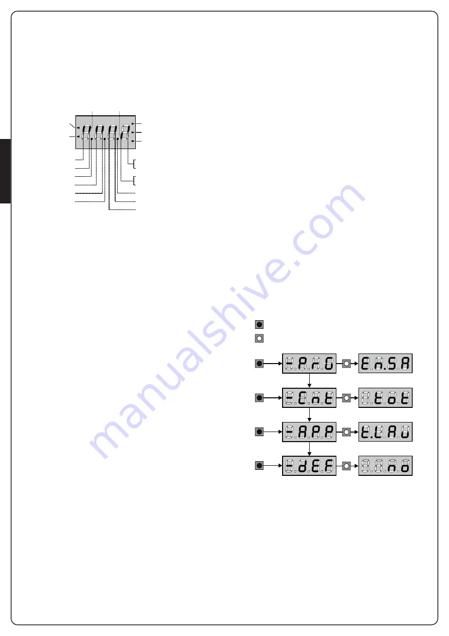 V2 12A024 Manual Download Page 56