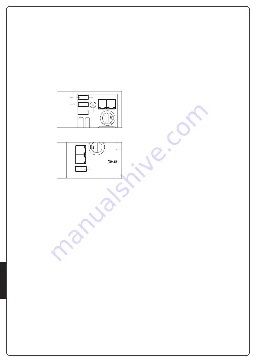 V2 12A024 Manual Download Page 160