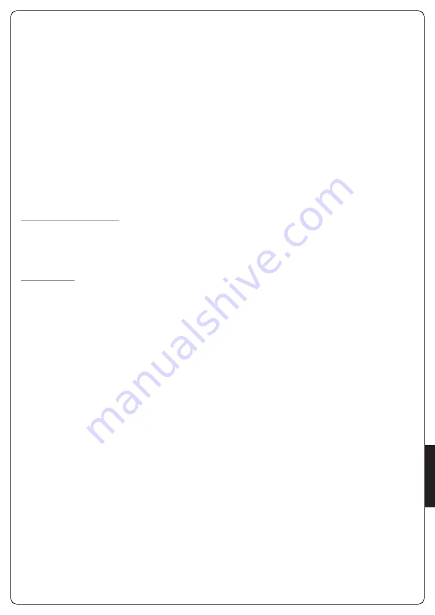 V2 12A024 Manual Download Page 163