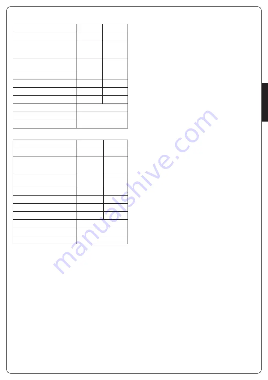 V2 CITY2+ Manual Download Page 49