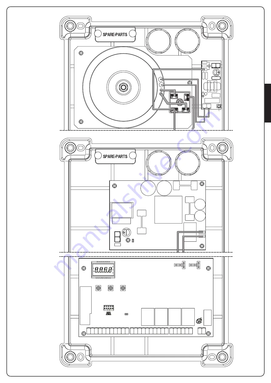 V2 CITY2+ Manual Download Page 55