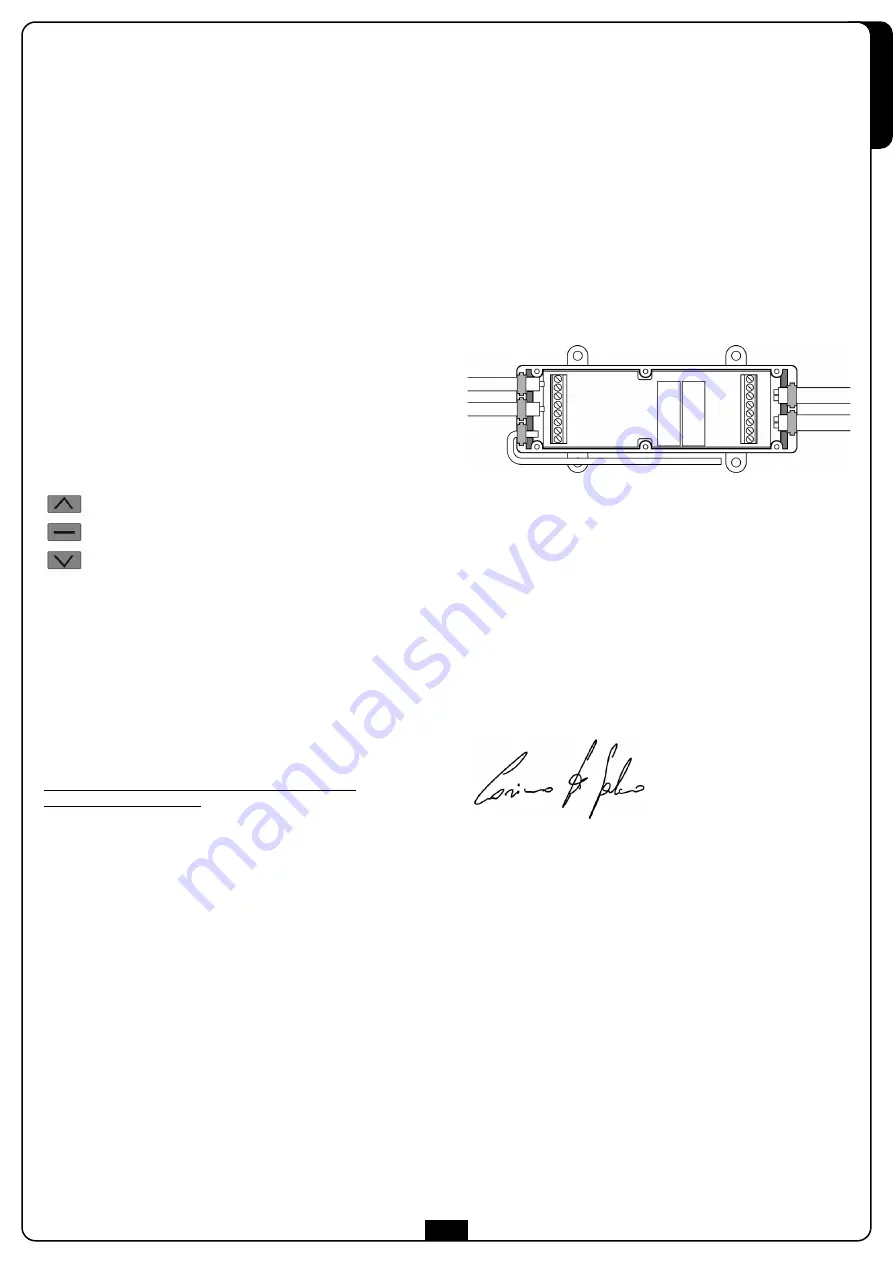 V2 CU1 Manual Download Page 3