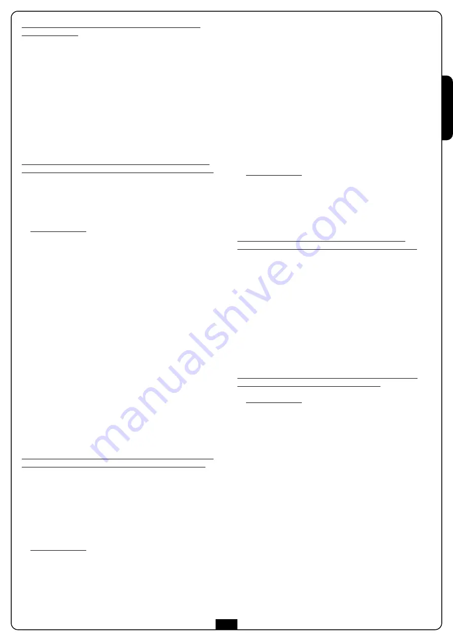 V2 CU1 Manual Download Page 11