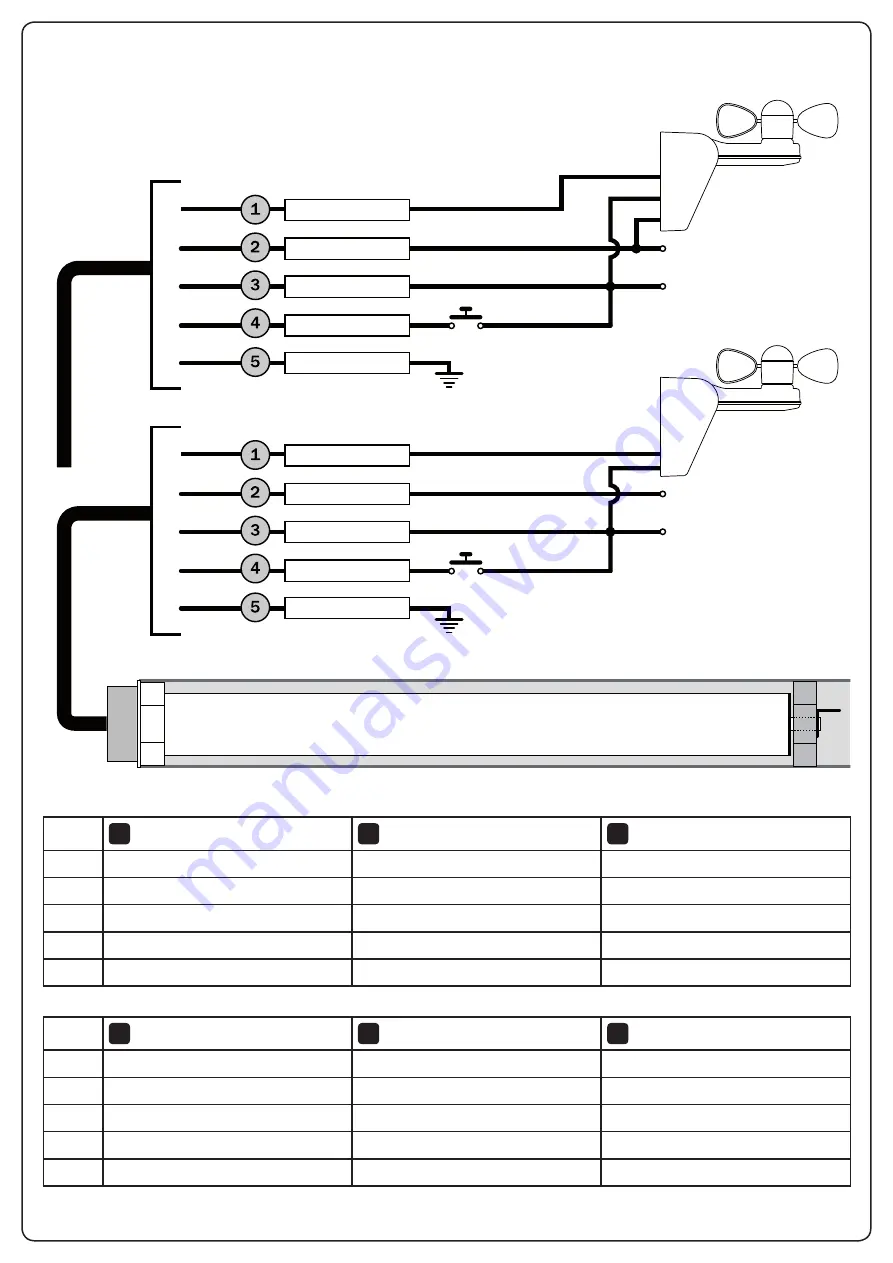 V2 LEX-RFO Manual Download Page 4