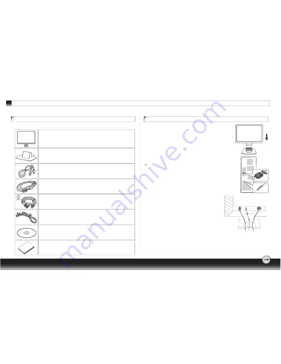 V7 D22W12 User Manual Download Page 5