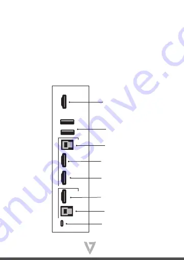 V7 IFP6502-V7 Manual Download Page 15