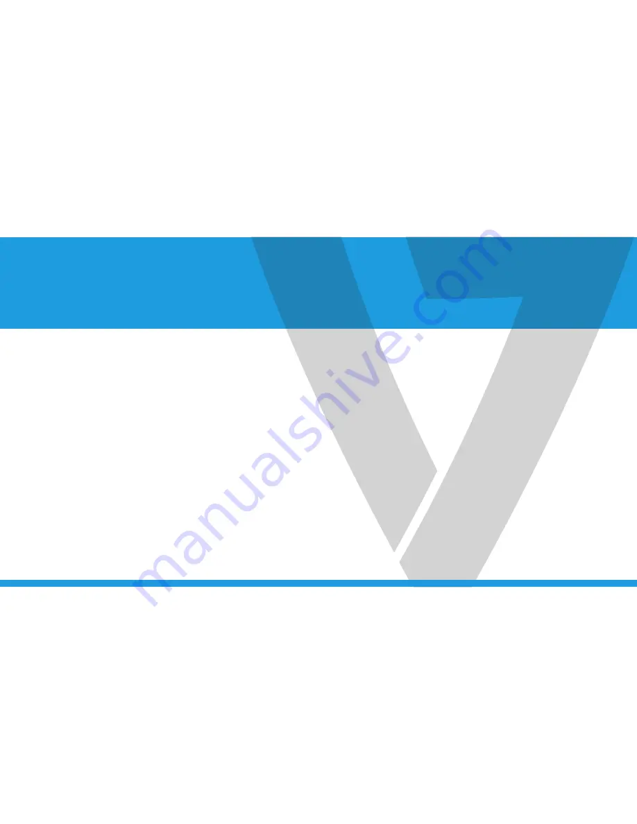 V7 L21500WDS User Manual Download Page 1